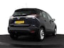Opel Crossland X 1.2 T. 110pk Edition+ Trekhaak/Carplay/LM-vlg/Navi