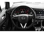 Opel Crossland X 1.2 T. 110pk Edition+ Trekhaak/Carplay/LM-vlg/Navi