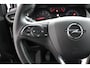 Opel Crossland X 1.2 T. 110pk Edition+ Trekhaak/Carplay/LM-vlg/Navi