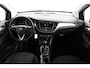 Opel Crossland X 1.2 T. 110pk Edition+ Trekhaak/Carplay/LM-vlg/Navi