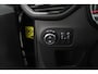 Opel Crossland X 1.2 T. 110pk Edition+ Trekhaak/Carplay/LM-vlg/Navi