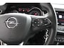 Opel Crossland X 1.2 T. 110pk Edition+ Trekhaak/Carplay/LM-vlg/Navi