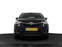 Opel Crossland X 1.2 T. 110pk Edition+ Trekhaak/Carplay/LM-vlg/Navi