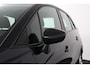 Opel Crossland X 1.2 T. 110pk Edition+ Trekhaak/Carplay/LM-vlg/Navi