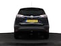 Opel Crossland X 1.2 T. 110pk Edition+ Trekhaak/Carplay/LM-vlg/Navi
