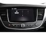 Opel Crossland X 1.2 T. 110pk Edition+ Trekhaak/Carplay/LM-vlg/Navi