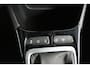 Opel Crossland X 1.2 T. 110pk Edition+ Trekhaak/Carplay/LM-vlg/Navi