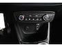 Opel Crossland X 1.2 T. 110pk Edition+ Trekhaak/Carplay/LM-vlg/Navi