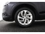 Opel Crossland X 1.2 T. 110pk Edition+ Trekhaak/Carplay/LM-vlg/Navi