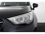 Opel Crossland X 1.2 T. 110pk Edition+ Trekhaak/Carplay/LM-vlg/Navi