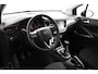 Opel Crossland X 1.2 T. 110pk Edition+ Trekhaak/Carplay/LM-vlg/Navi