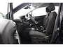 Opel Crossland X 1.2 T. 110pk Edition+ Trekhaak/Carplay/LM-vlg/Navi
