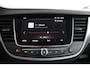 Opel Crossland X 1.2 T. 110pk Edition+ Trekhaak/Carplay/LM-vlg/Navi
