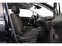 Opel Crossland X 1.2 T. 110pk Edition+ Trekhaak/Carplay/LM-vlg/Navi
