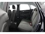 Opel Crossland X 1.2 T. 110pk Edition+ Trekhaak/Carplay/LM-vlg/Navi