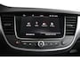 Opel Crossland X 1.2 T. 110pk Edition+ Trekhaak/Carplay/LM-vlg/Navi