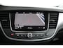 Opel Crossland X 1.2 T. 110pk Edition+ Trekhaak/Carplay/LM-vlg/Navi