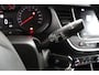 Opel Crossland X 1.2 T. 110pk Edition+ Trekhaak/Carplay/LM-vlg/Navi