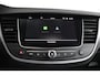 Opel Crossland X 1.2 T. 110pk Edition+ Trekhaak/Carplay/LM-vlg/Navi
