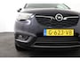 Opel Crossland X 1.2 T. 110pk Edition+ Trekhaak/Carplay/LM-vlg/Navi