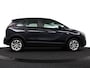 Opel Crossland X 1.2 T. 110pk Edition+ Trekhaak/Carplay/LM-vlg/Navi