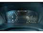 Volvo XC40 T4 Aut. Plug-in Hybrid Leder Parkeercamera 211pk