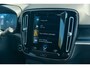 Volvo XC40 T4 Aut. Plug-in Hybrid Leder Parkeercamera 211pk