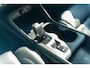 Volvo XC40 T4 Aut. Plug-in Hybrid Leder Parkeercamera 211pk