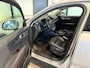 Volvo XC40 T4 Aut. Plug-in Hybrid Leder Parkeercamera 211pk