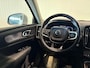 Volvo XC40 T4 Aut. Plug-in Hybrid Leder Parkeercamera 211pk