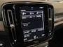 Volvo XC40 T4 Aut. Plug-in Hybrid Leder Parkeercamera 211pk