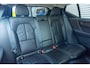 Volvo XC40 T4 Aut. Plug-in Hybrid Leder Parkeercamera 211pk