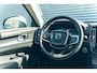 Volvo XC40 T4 Aut. Plug-in Hybrid Leder Parkeercamera 211pk