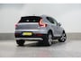 Volvo XC40 T4 Aut. Plug-in Hybrid Leder Parkeercamera 211pk