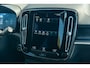 Volvo XC40 T4 Aut. Plug-in Hybrid Leder Parkeercamera 211pk