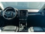 Volvo XC40 T4 Aut. Plug-in Hybrid Leder Parkeercamera 211pk