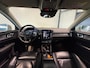 Volvo XC40 T4 Aut. Plug-in Hybrid Leder Parkeercamera 211pk