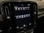 Volvo XC40 T4 Aut. Plug-in Hybrid Leder Parkeercamera 211pk