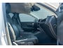 Volvo XC40 T4 Aut. Plug-in Hybrid Leder Parkeercamera 211pk