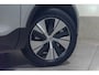 Volvo XC40 T4 Aut. Plug-in Hybrid Leder Parkeercamera 211pk
