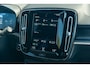 Volvo XC40 T4 Aut. Plug-in Hybrid Leder Parkeercamera 211pk