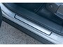 Volvo XC40 T4 Aut. Plug-in Hybrid Leder Parkeercamera 211pk