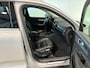 Volvo XC40 T4 Aut. Plug-in Hybrid Leder Parkeercamera 211pk