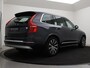 Volvo XC90 T8 PLUG-IN HYBRID LONG RANGE INSCRIPTION BOWERS&WILKINS LUCH
