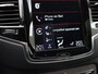 Volvo XC90 T8 PLUG-IN HYBRID LONG RANGE INSCRIPTION BOWERS&WILKINS LUCH