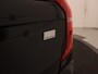 Volvo XC90 T8 PLUG-IN HYBRID LONG RANGE INSCRIPTION BOWERS&WILKINS LUCH