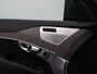 Volvo XC90 T8 PLUG-IN HYBRID LONG RANGE INSCRIPTION BOWERS&WILKINS LUCH
