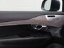 Volvo XC90 T8 PLUG-IN HYBRID LONG RANGE INSCRIPTION BOWERS&WILKINS LUCH