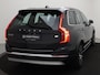 Volvo XC90 T8 PLUG-IN HYBRID LONG RANGE INSCRIPTION BOWERS&WILKINS LUCH