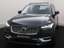 Volvo XC90 T8 PLUG-IN HYBRID LONG RANGE INSCRIPTION BOWERS&WILKINS LUCH